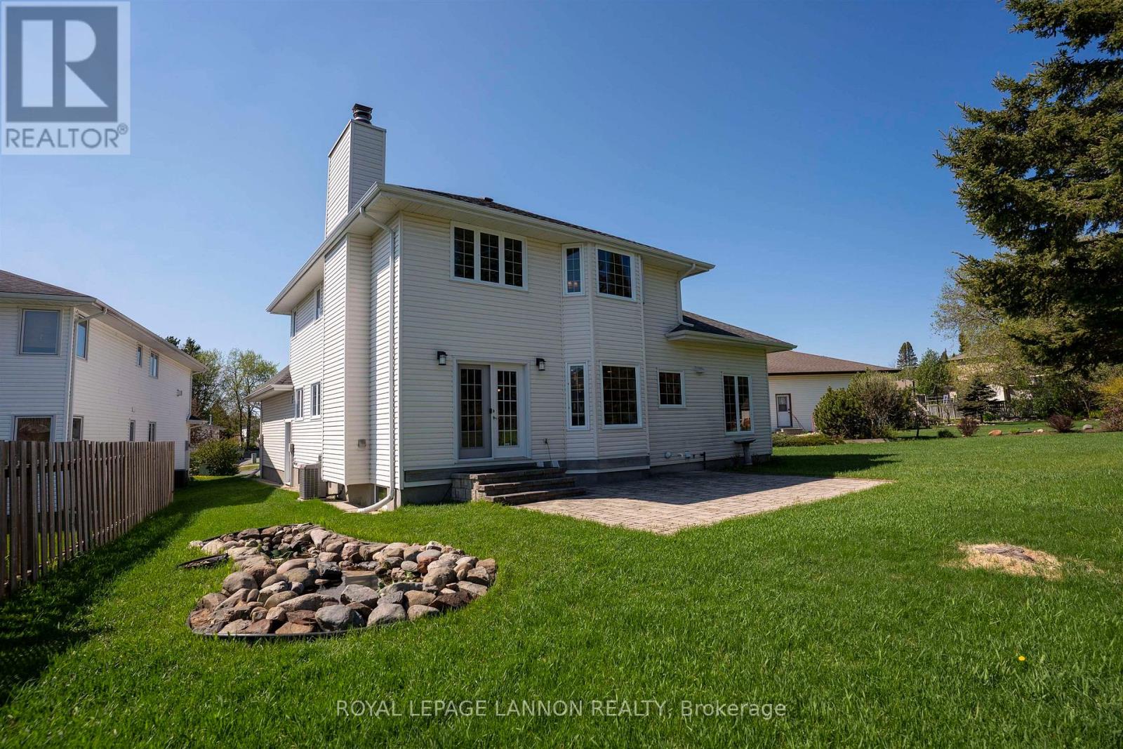 113 Princeton Place, Thunder Bay, Ontario  P7A 8B3 - Photo 40 - X13251380
