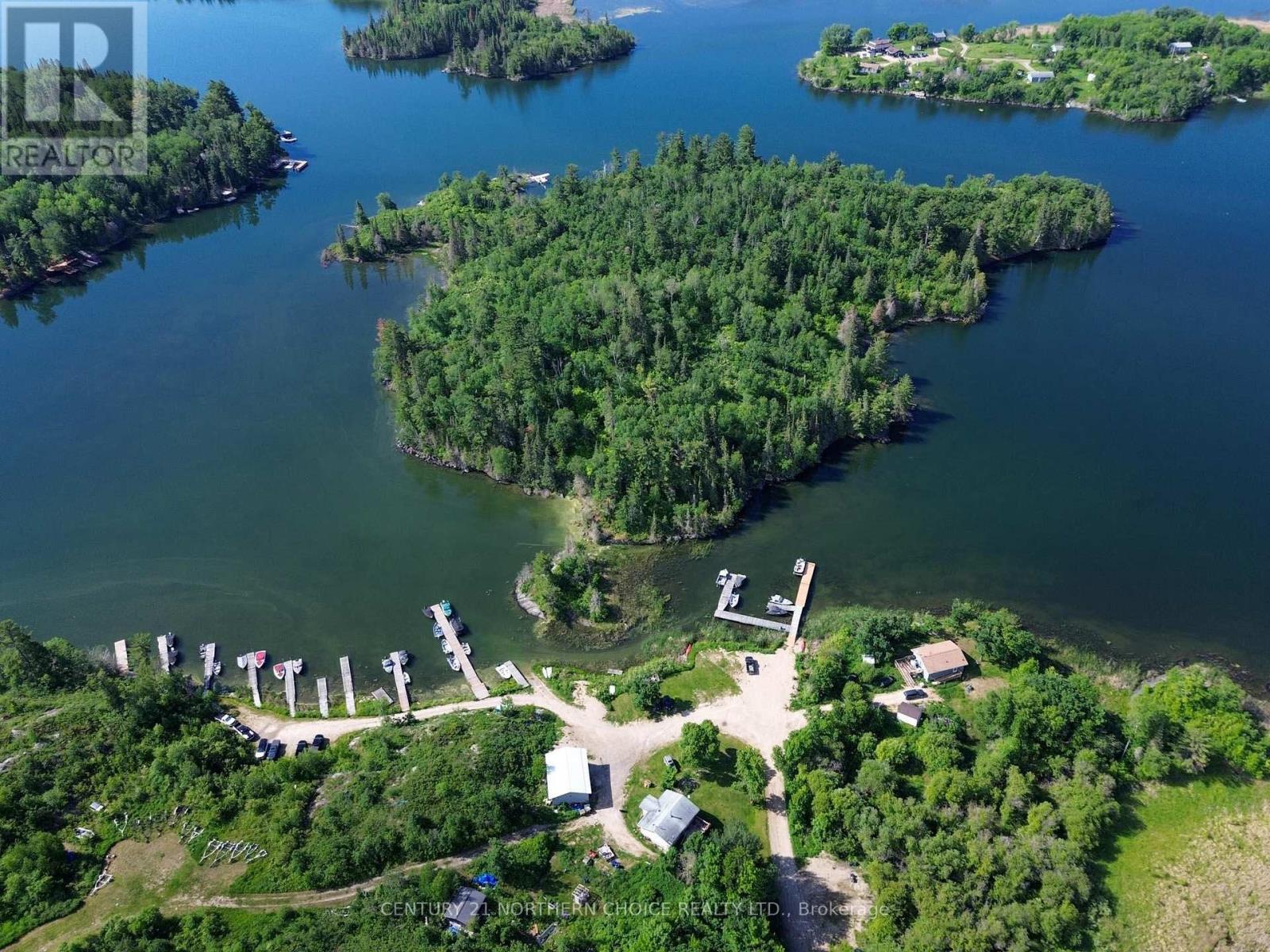 Jo185 Shoal Lake, Kenora Remote Area, Ontario  P0X 1E0 - Photo 27 - X13256312