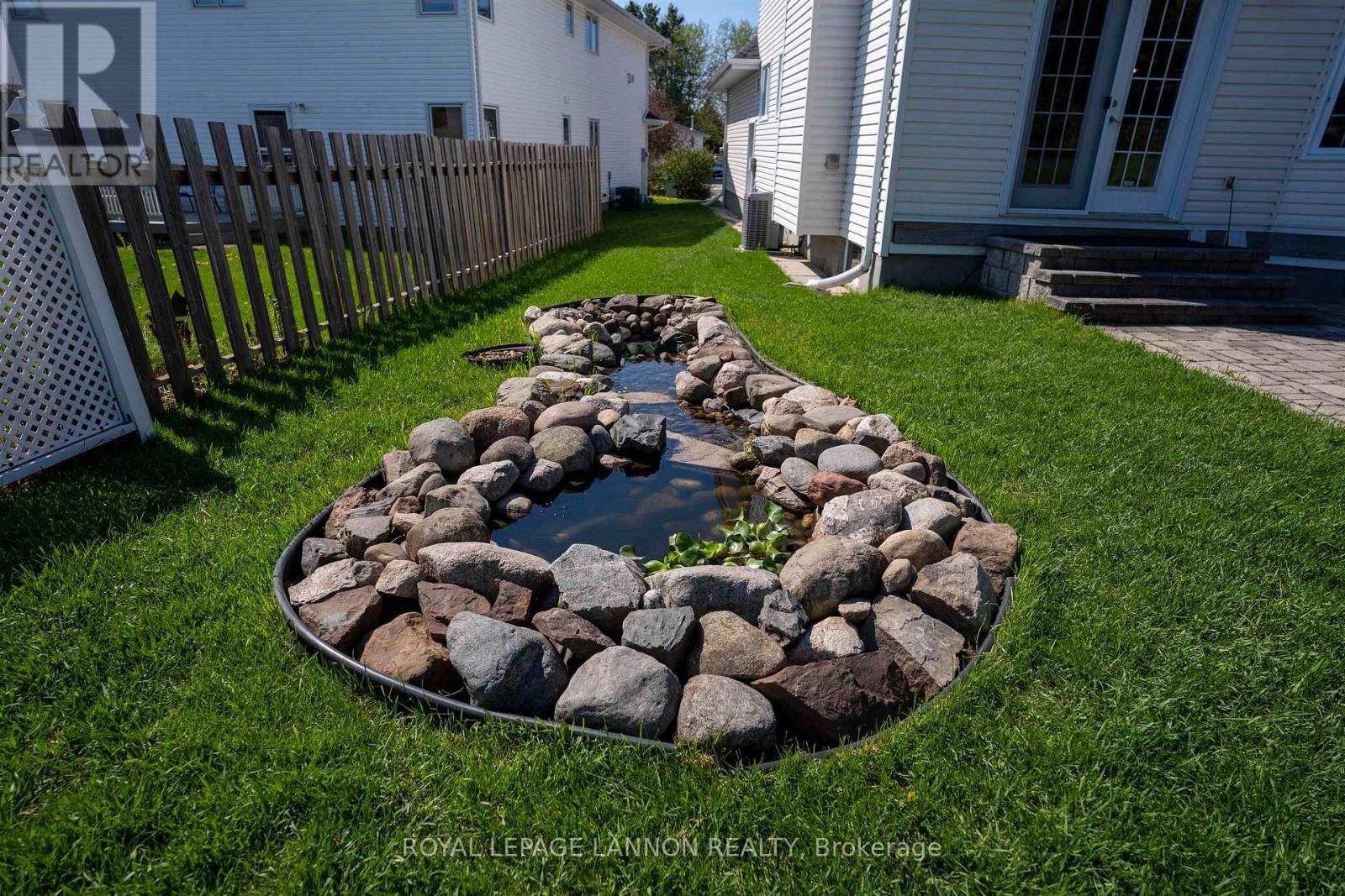 113 Princeton Place, Thunder Bay, Ontario  P7A 8B3 - Photo 41 - X13251380