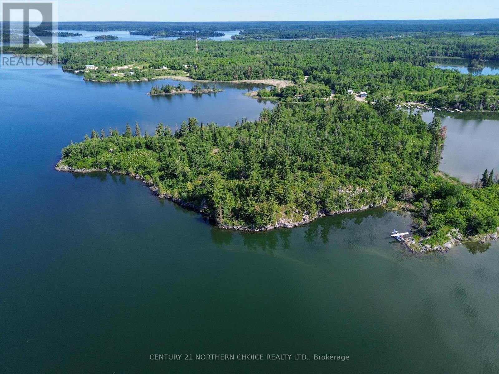 Jo185 Shoal Lake, Kenora Remote Area, Ontario  P0X 1E0 - Photo 19 - X13256312