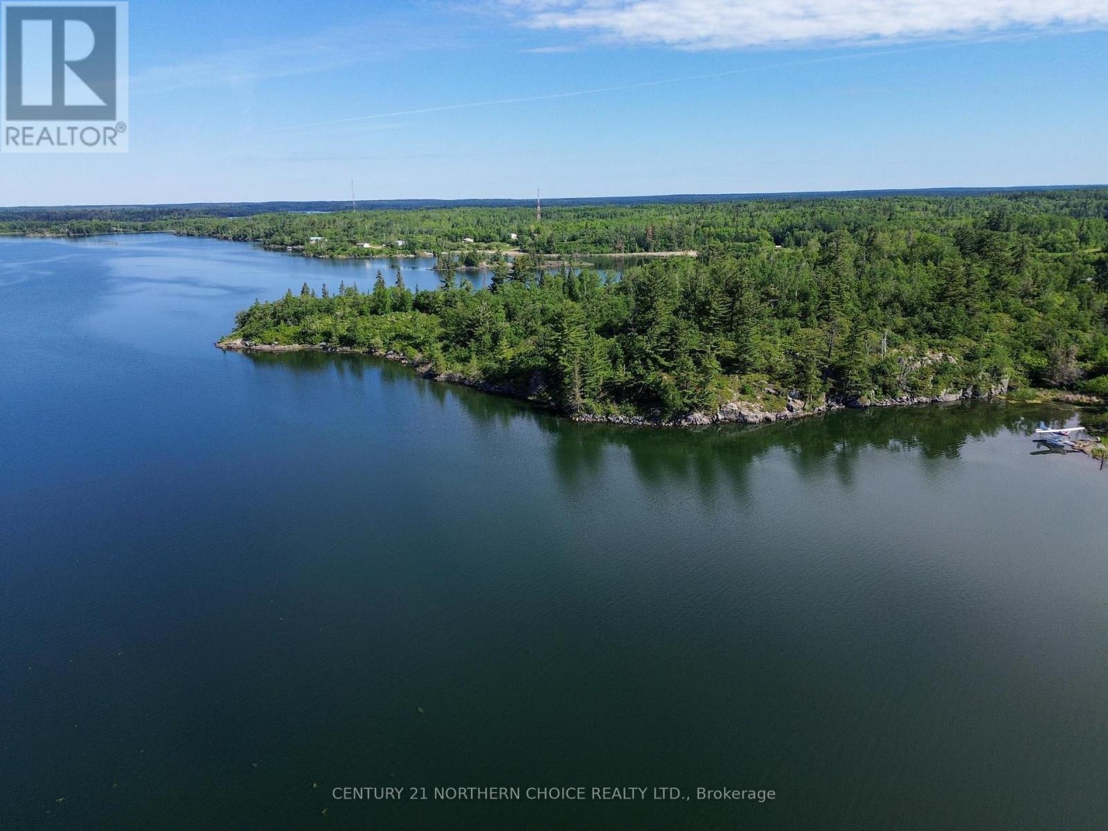 Jo185 Shoal Lake, Kenora Remote Area, Ontario  P0X 1E0 - Photo 18 - X13256312