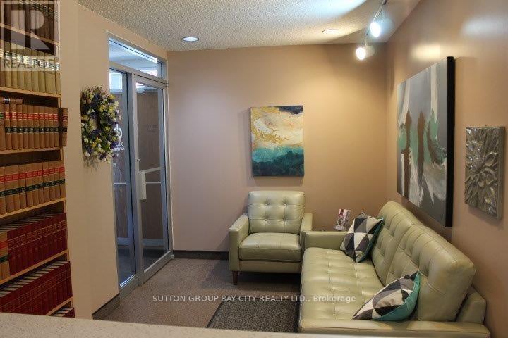 101 - 244 Camelot Street, Thunder Bay, Ontario  P7A 4B1 - Photo 13 - X13269526