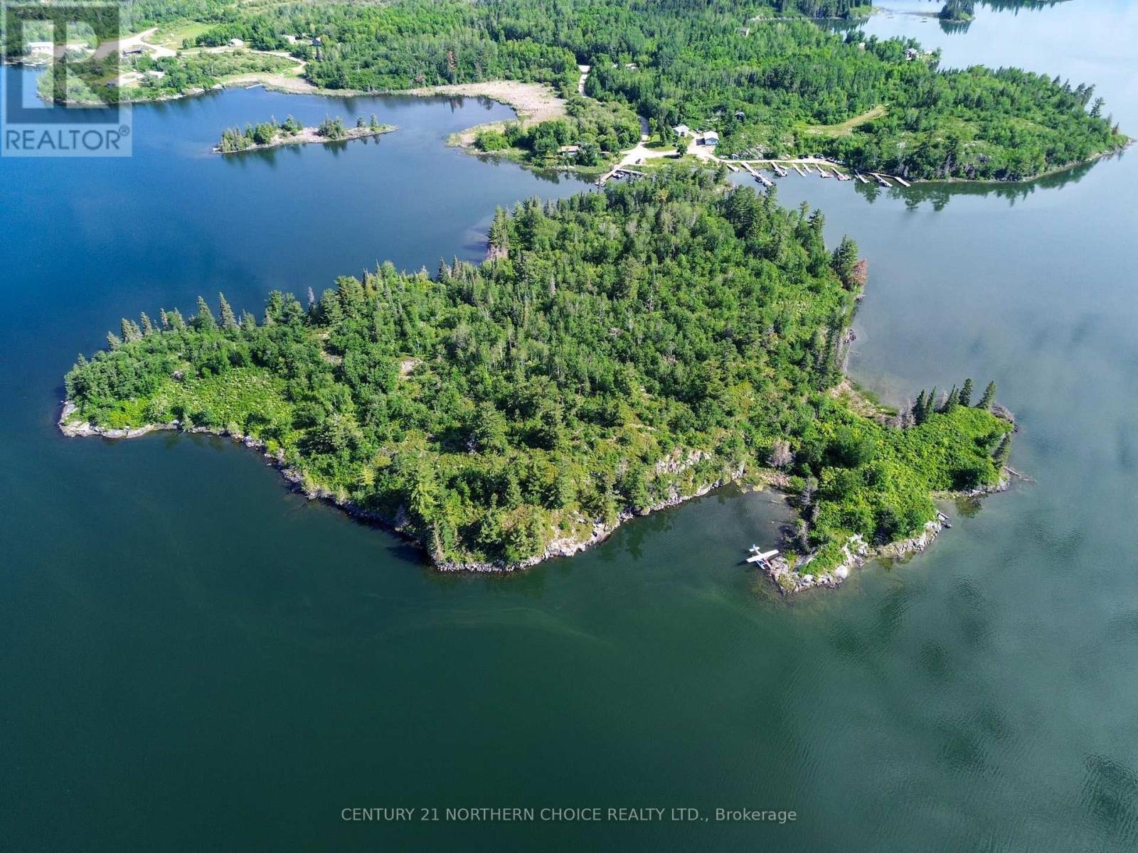 Jo185 Shoal Lake, Kenora Remote Area, Ontario  P0X 1E0 - Photo 20 - X13256312
