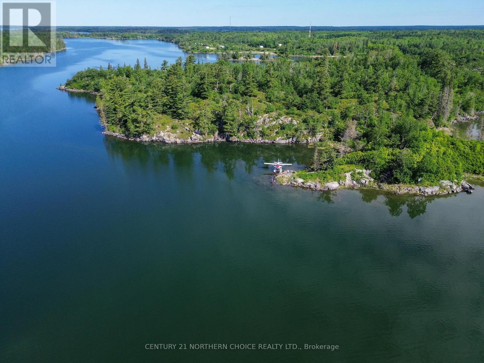 Jo185 Shoal Lake, Kenora Remote Area, Ontario  P0X 1E0 - Photo 12 - X13256312