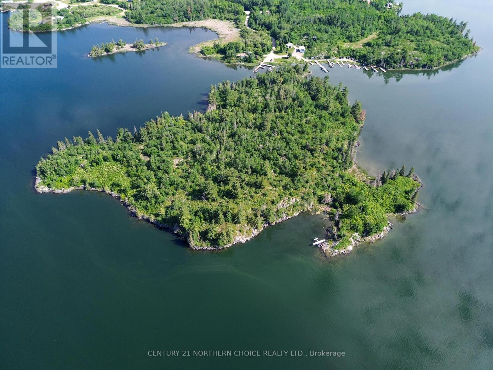 Jo185 Shoal Lake, Kenora Remote Area, Ontario  P0X 1E0 - Photo 23 - X13256312