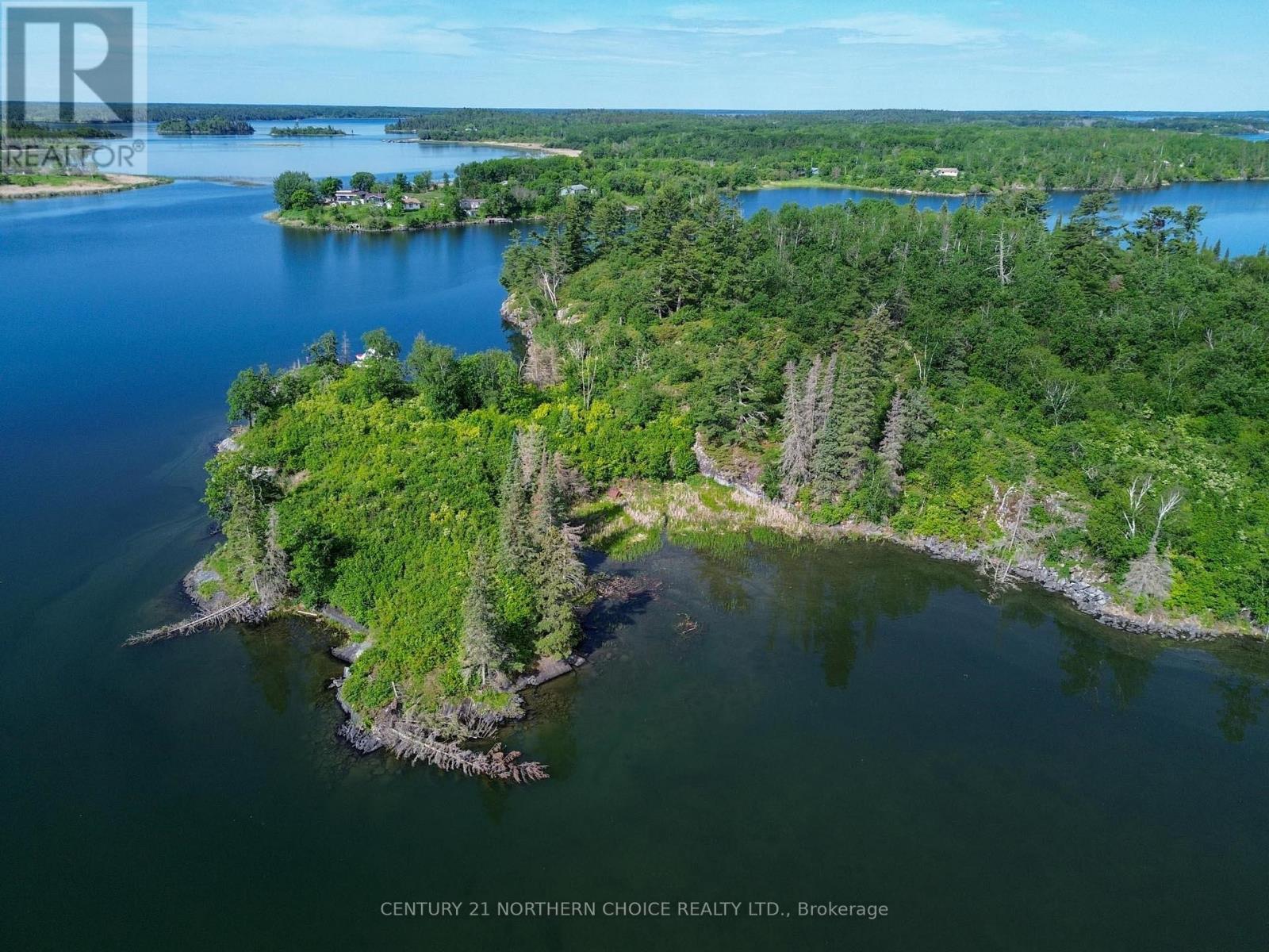 Jo185 Shoal Lake, Kenora Remote Area, Ontario  P0X 1E0 - Photo 8 - X13256312