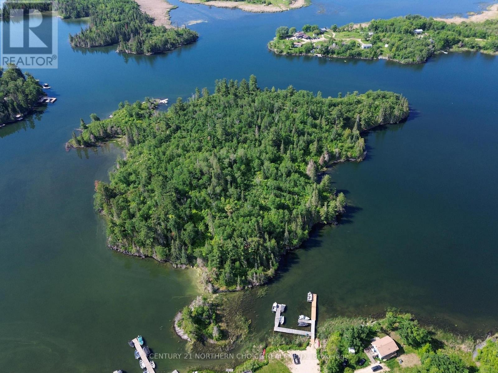 Jo185 Shoal Lake, Kenora Remote Area, Ontario  P0X 1E0 - Photo 26 - X13256312