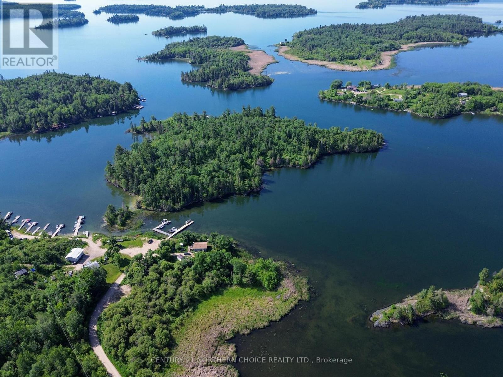 Jo185 Shoal Lake, Kenora Remote Area, Ontario  P0X 1E0 - Photo 29 - X13256312