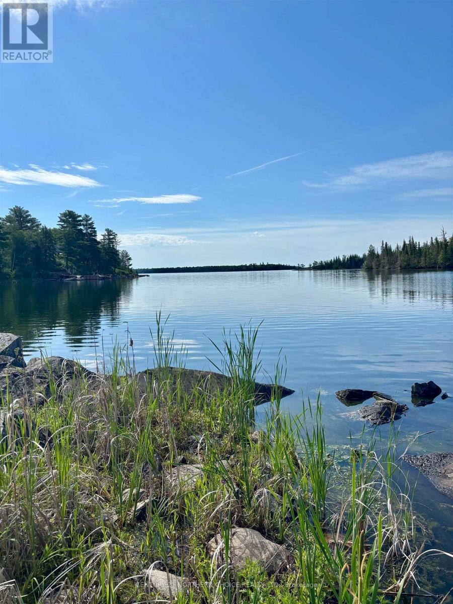 Jo185 Shoal Lake, Kenora Remote Area, Ontario  P0X 1E0 - Photo 21 - X13256312