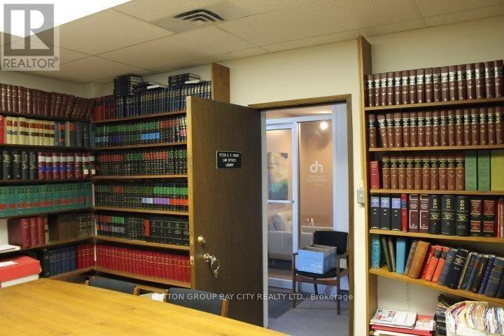 101 - 244 Camelot Street, Thunder Bay, Ontario  P7A 4B1 - Photo 3 - X13269526