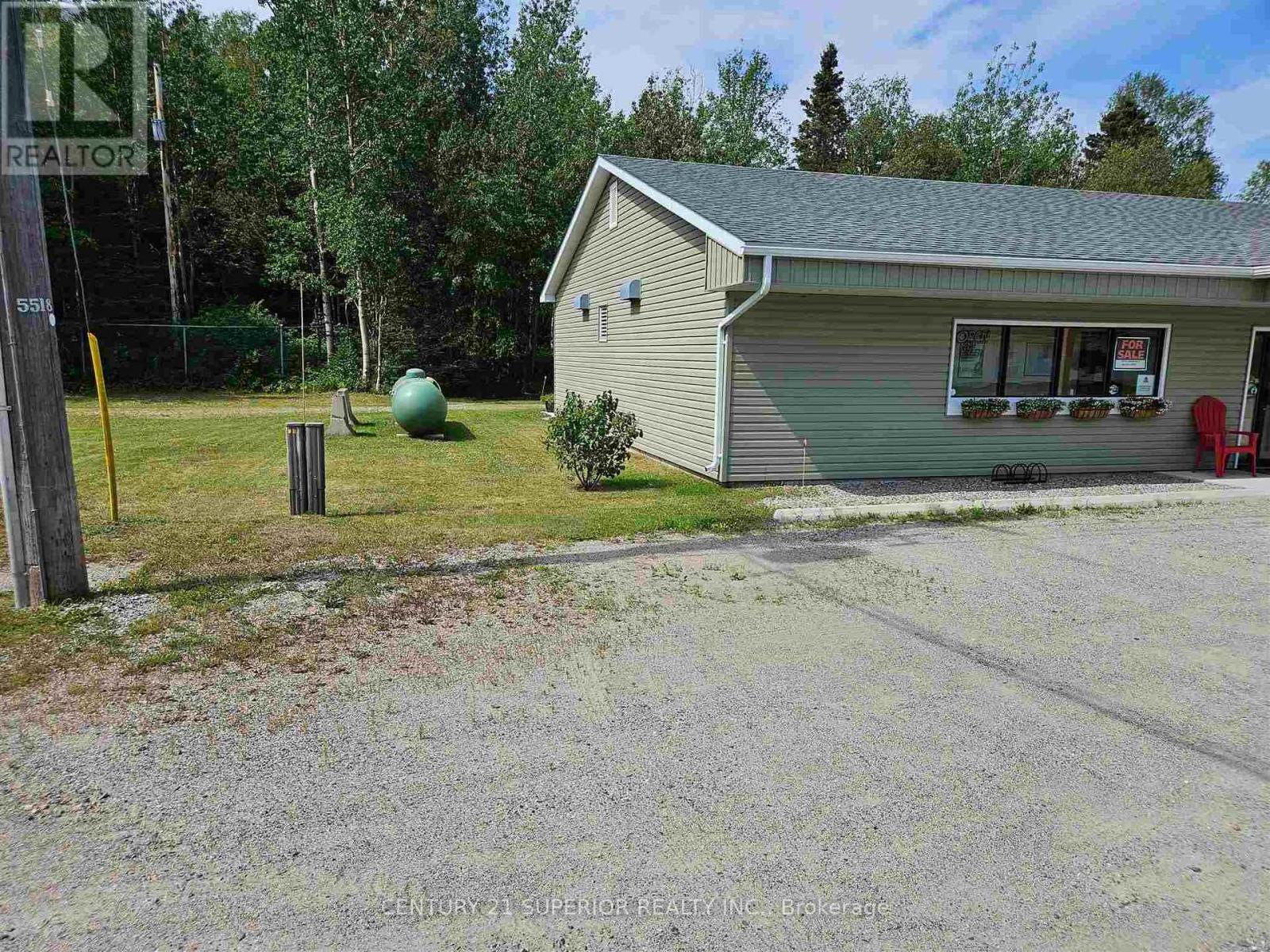 90 Evergreen Drive, Marathon, Ontario  P0T 2E0 - Photo 3 - X13265054