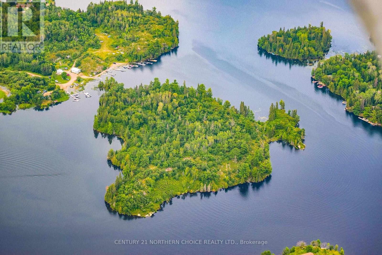 Jo185 Shoal Lake, Kenora Remote Area, Ontario  P0X 1E0 - Photo 30 - X13256312