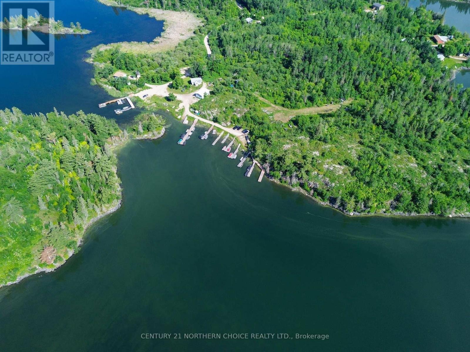 Jo185 Shoal Lake, Kenora Remote Area, Ontario  P0X 1E0 - Photo 25 - X13256312