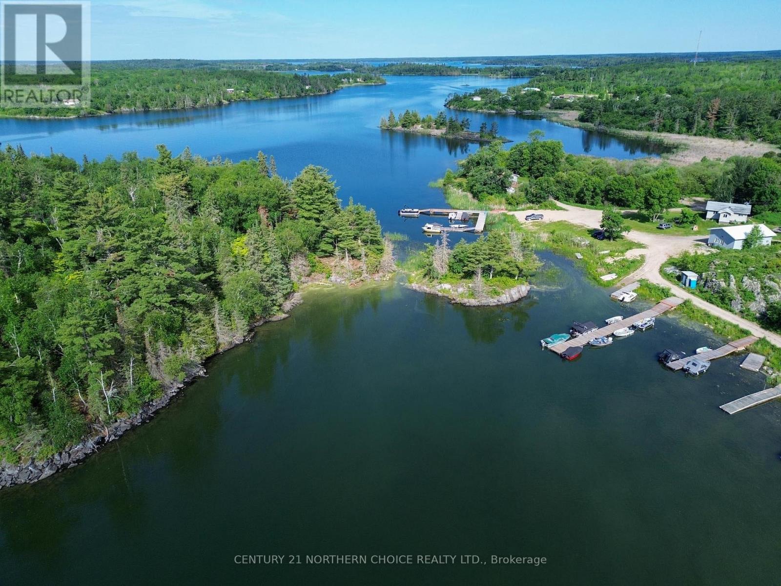 Jo185 Shoal Lake, Kenora Remote Area, Ontario  P0X 1E0 - Photo 2 - X13256312