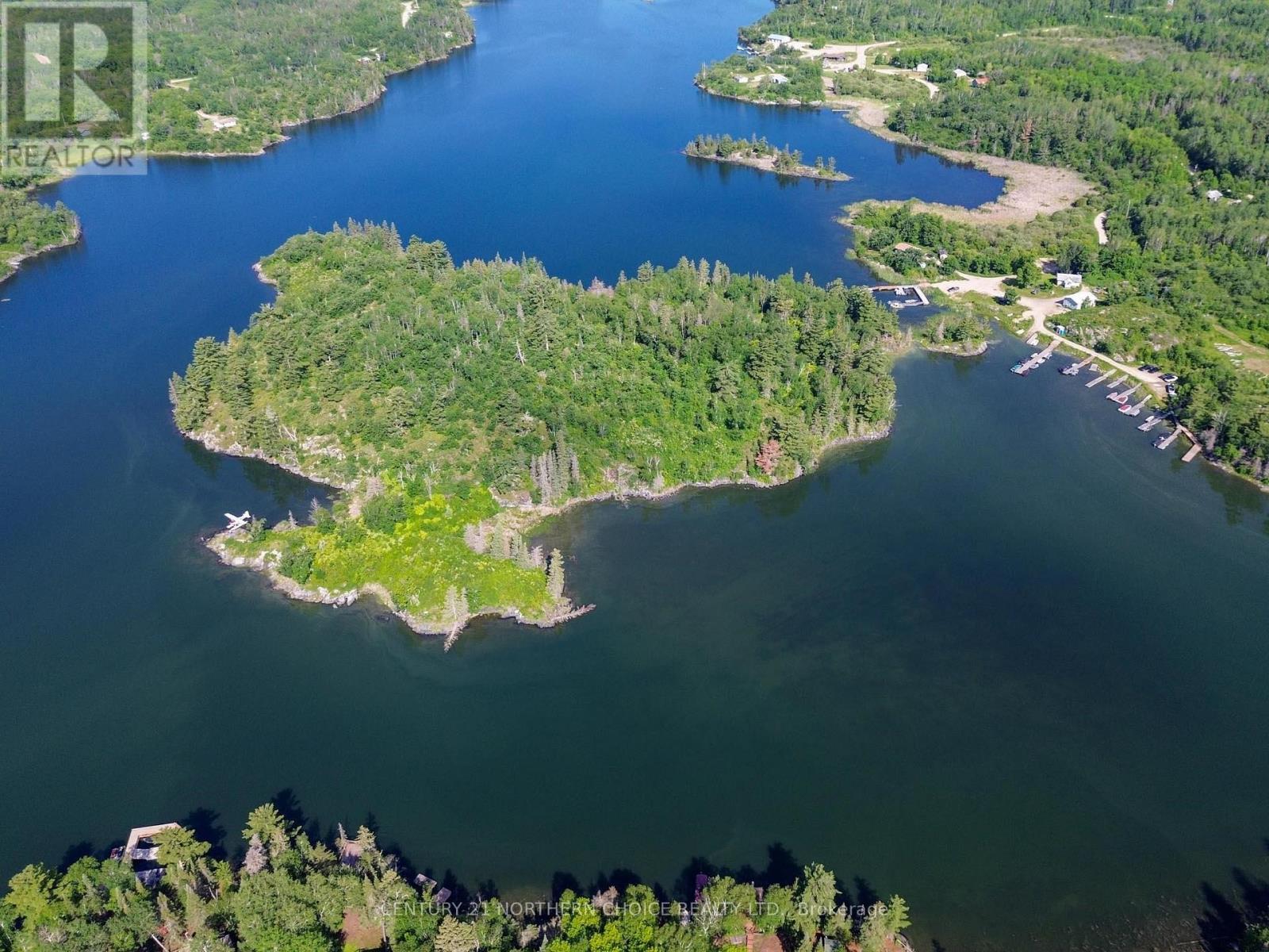 Jo185 Shoal Lake, Kenora Remote Area, Ontario  P0X 1E0 - Photo 32 - X13256312