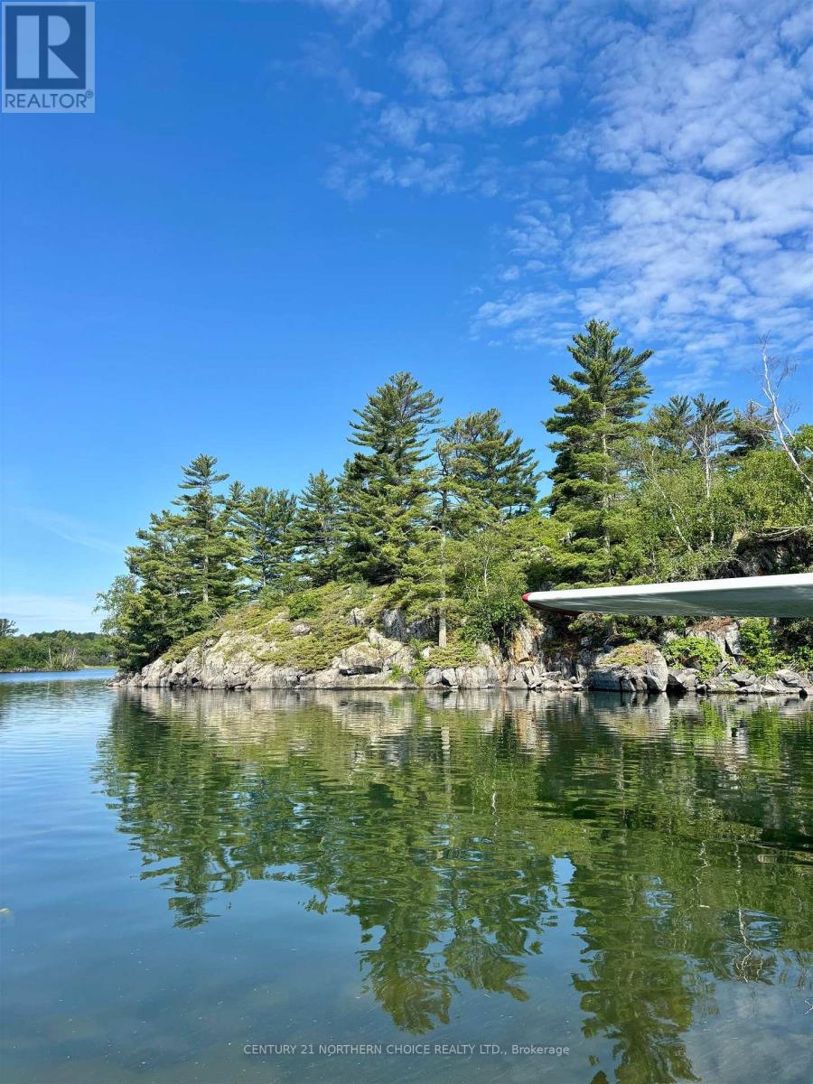 Jo185 Shoal Lake, Kenora Remote Area, Ontario  P0X 1E0 - Photo 22 - X13256312