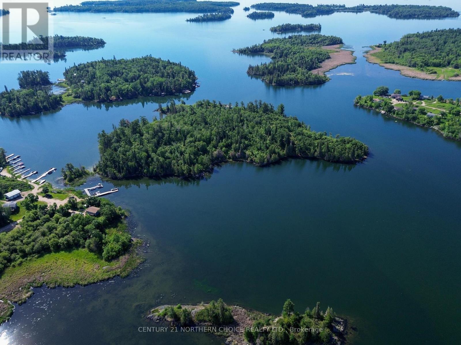 Jo185 Shoal Lake, Kenora Remote Area, Ontario  P0X 1E0 - Photo 36 - X13256312