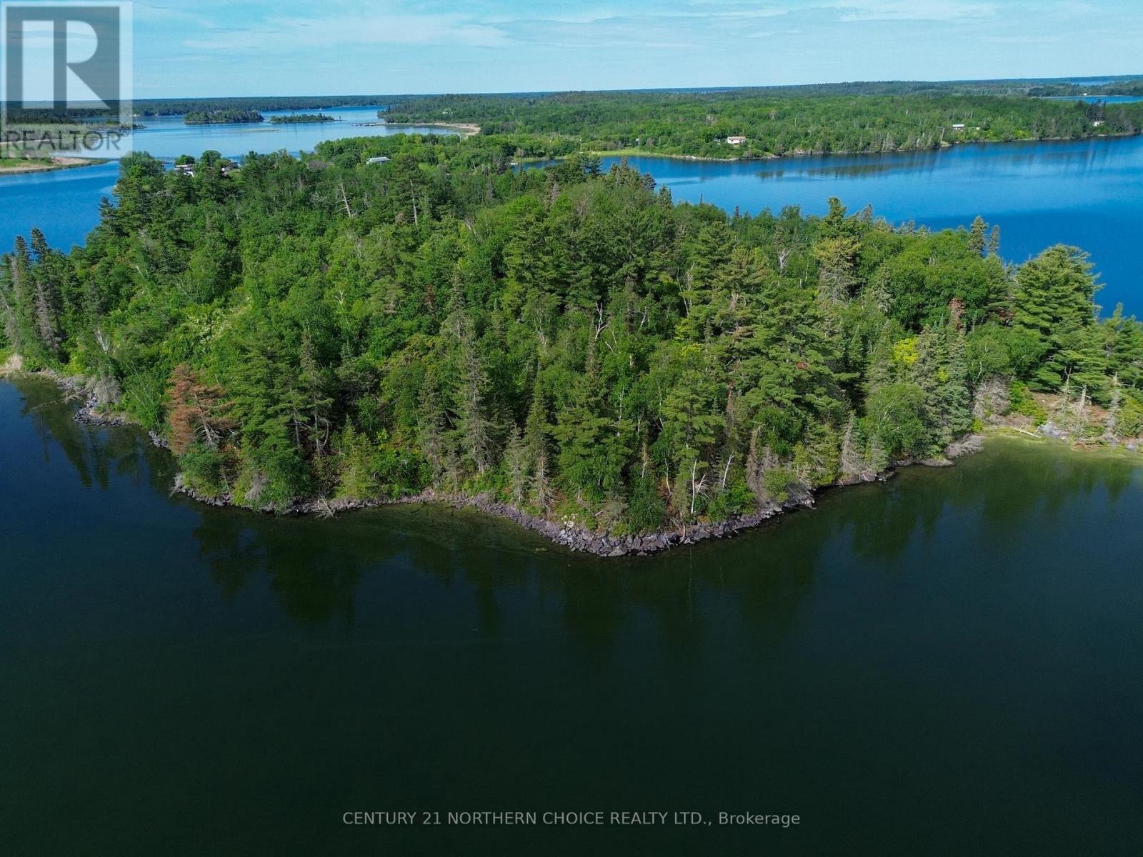 Jo185 Shoal Lake, Kenora Remote Area, Ontario  P0X 1E0 - Photo 4 - X13256312