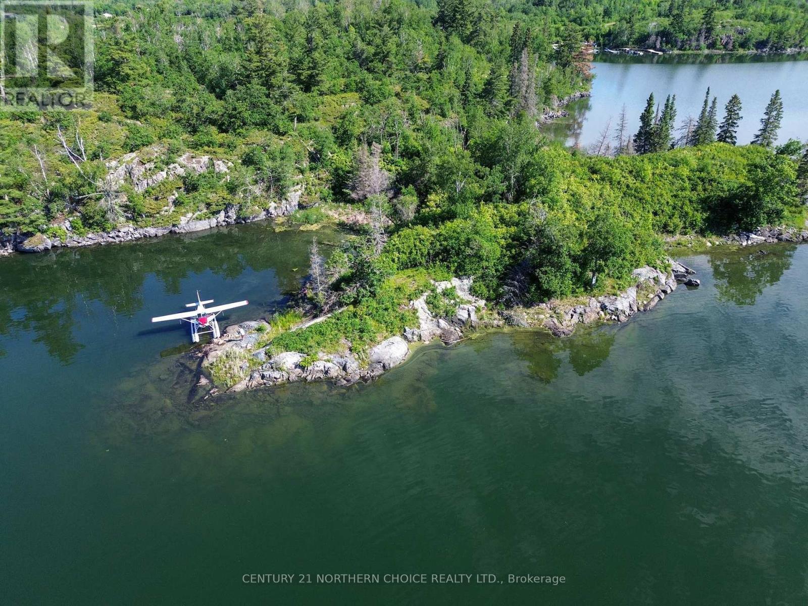 Jo185 Shoal Lake, Kenora Remote Area, Ontario  P0X 1E0 - Photo 44 - X13256312