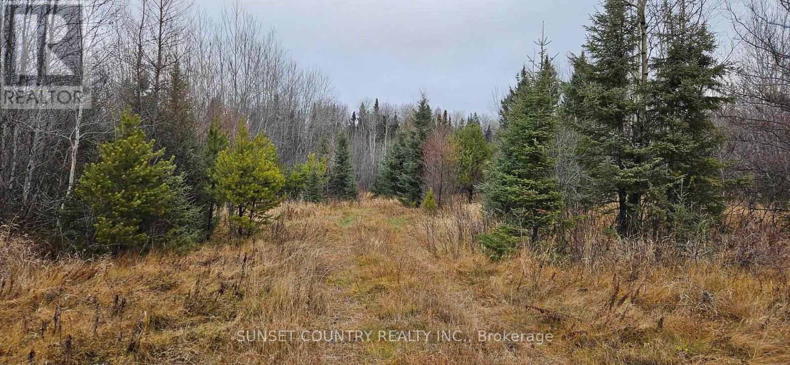 Pin #420950063 Hwy 17 N, Kenora Remote Area, Ontario  P0V 1P0 - Photo 1 - X13266706