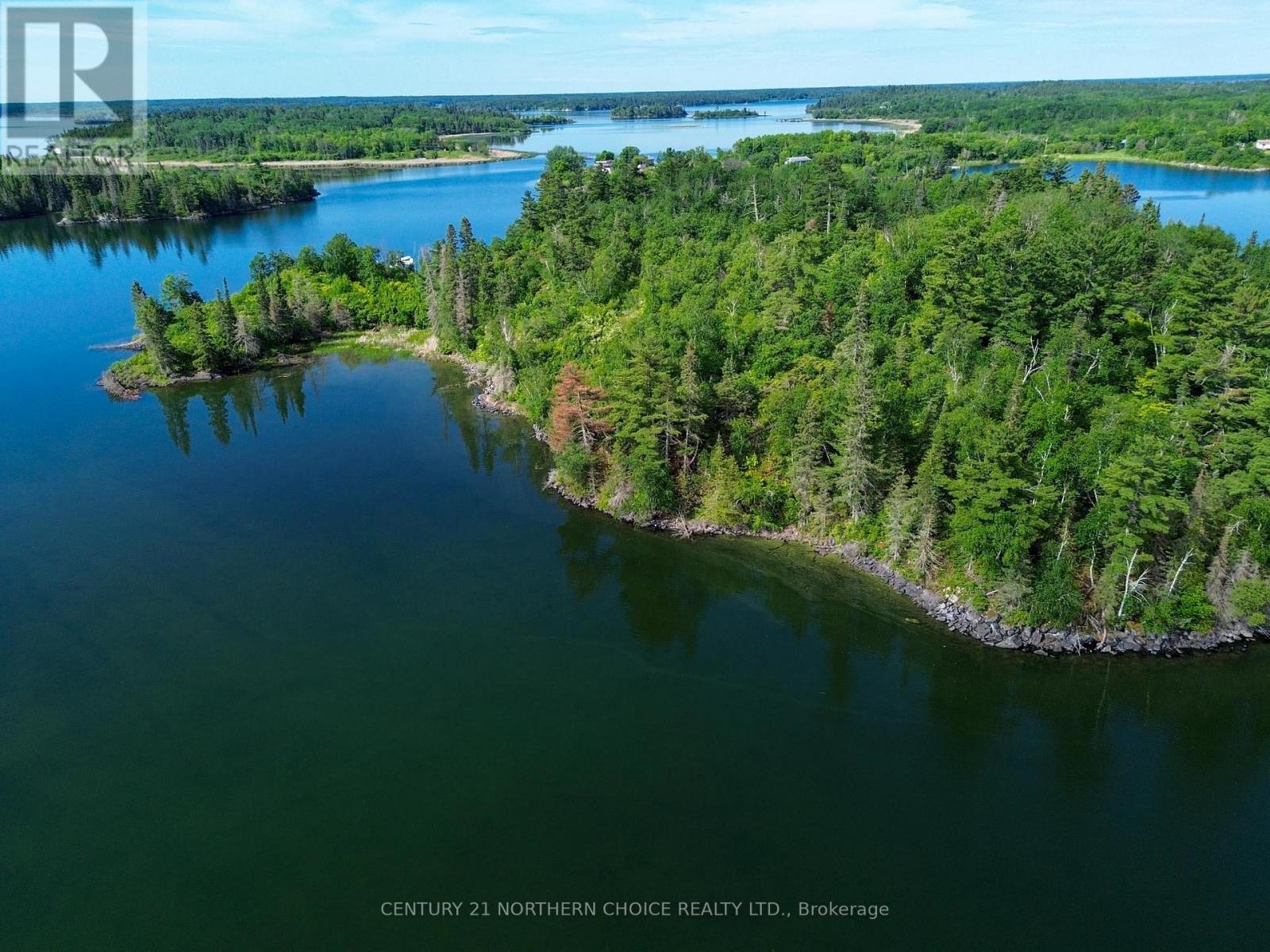 Jo185 Shoal Lake, Kenora Remote Area, Ontario  P0X 1E0 - Photo 5 - X13256312