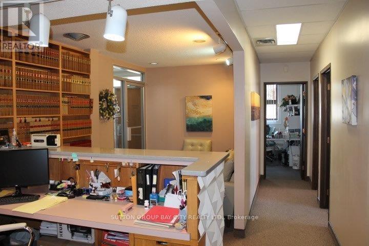 101 - 244 Camelot Street, Thunder Bay, Ontario  P7A 4B1 - Photo 11 - X13269526