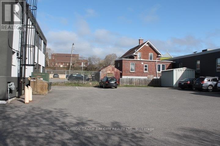 101 - 244 Camelot Street, Thunder Bay, Ontario  P7A 4B1 - Photo 17 - X13269526
