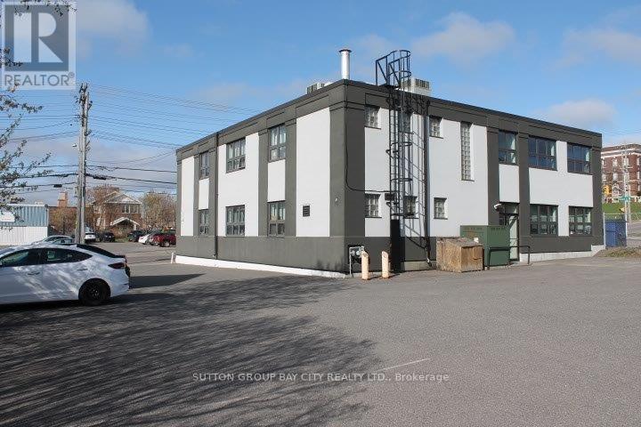 101 - 244 Camelot Street, Thunder Bay, Ontario  P7A 4B1 - Photo 15 - X13269526