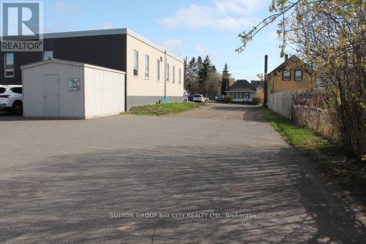 101 - 244 Camelot Street, Thunder Bay, Ontario  P7A 4B1 - Photo 19 - X13269526