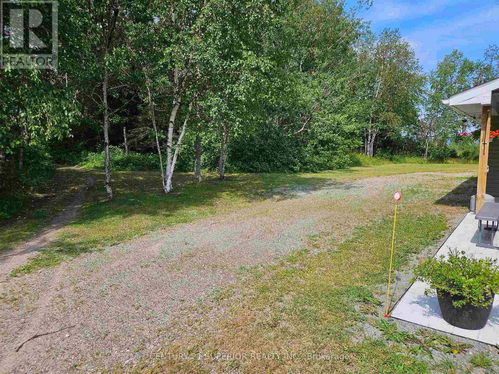 90 Evergreen Drive, Marathon, Ontario  P0T 2E0 - Photo 49 - X13265054