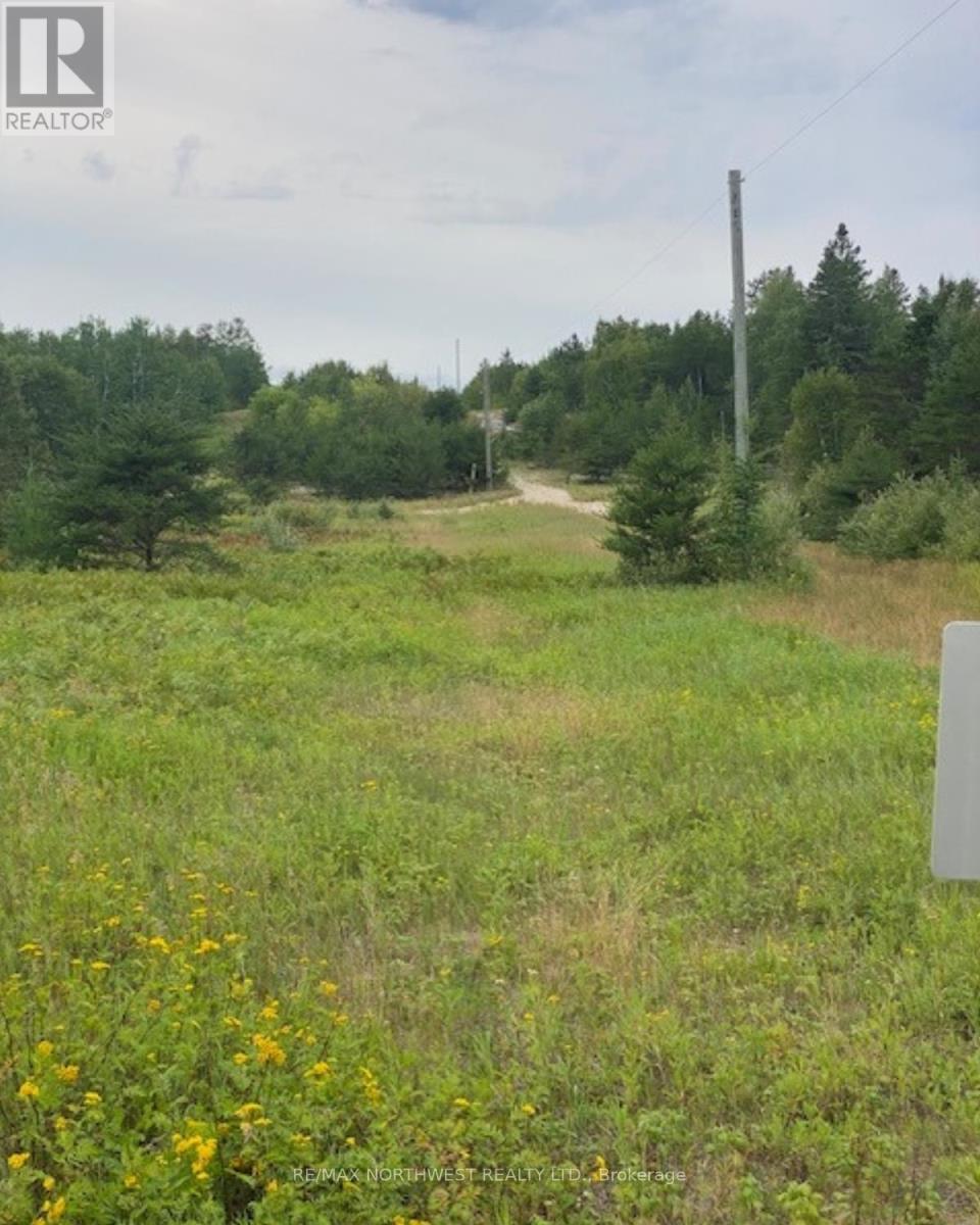 Gaye Street, Kenora, Ontario  P9N 0A8 - Photo 14 - X13256982