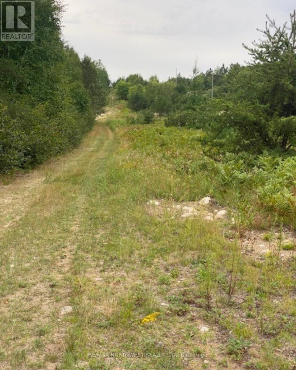 Gaye Street, Kenora, Ontario  P9N 0A8 - Photo 12 - X13256982