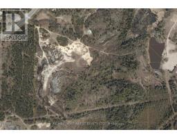 PCL 17020, Kenora, Ontario