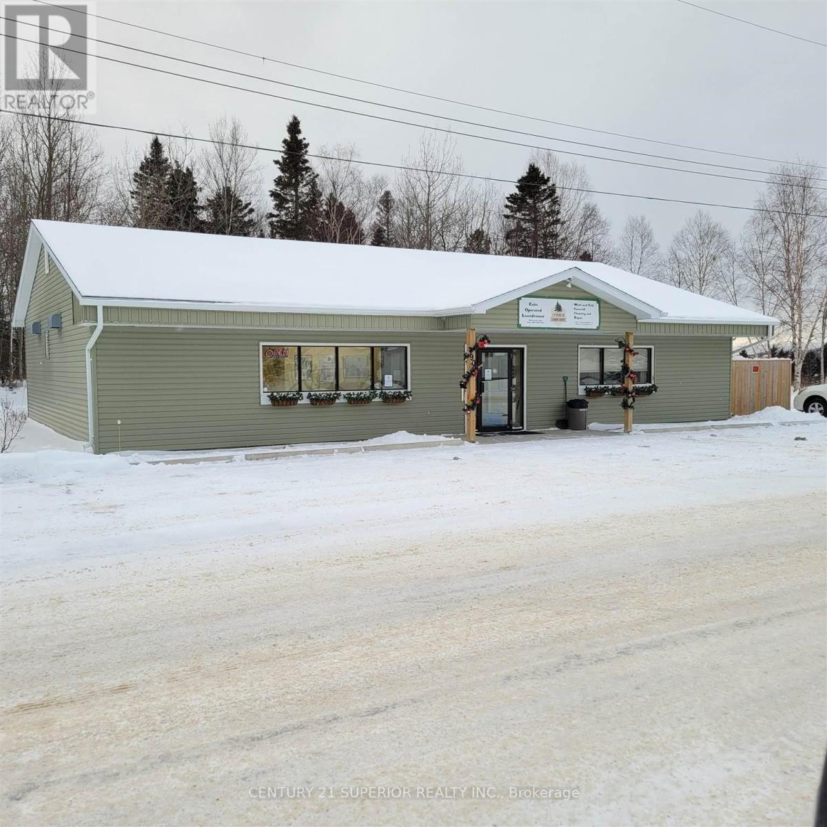 90 Evergreen Drive, Marathon, Ontario  P0T 2E0 - Photo 4 - X13265054