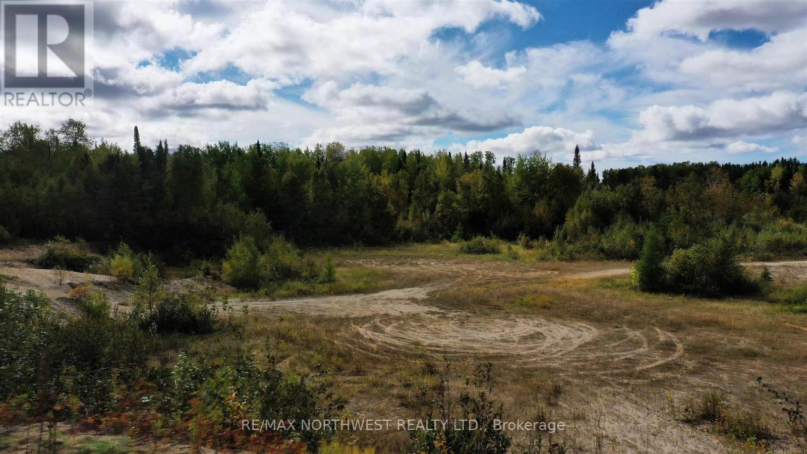Pcl 17020, Kenora, Ontario  P9N 0A3 - Photo 22 - X13281018