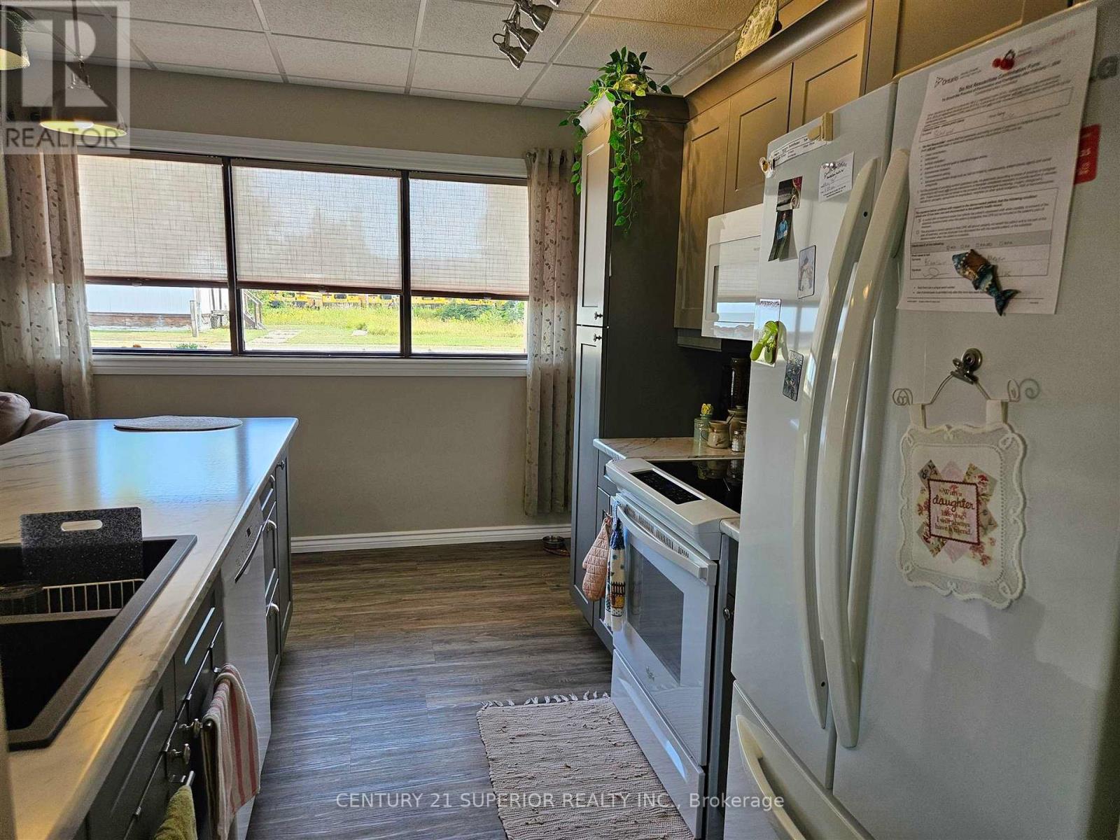 90 Evergreen Drive, Marathon, Ontario  P0T 2E0 - Photo 33 - X13265054