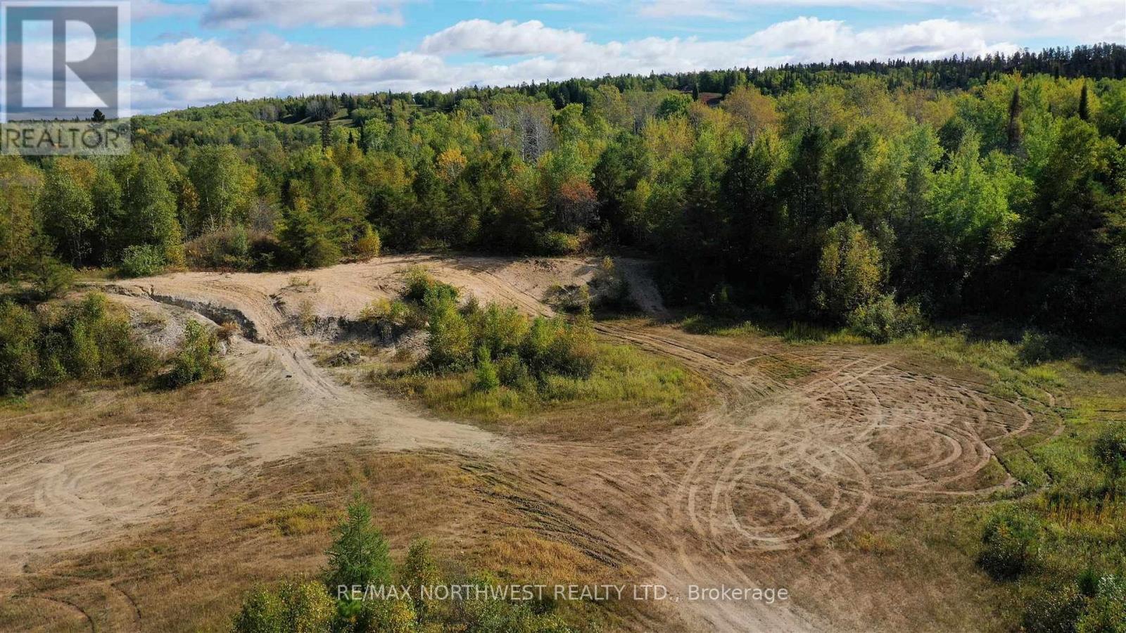 Pcl 17020, Kenora, Ontario  P9N 0A3 - Photo 13 - X13281018