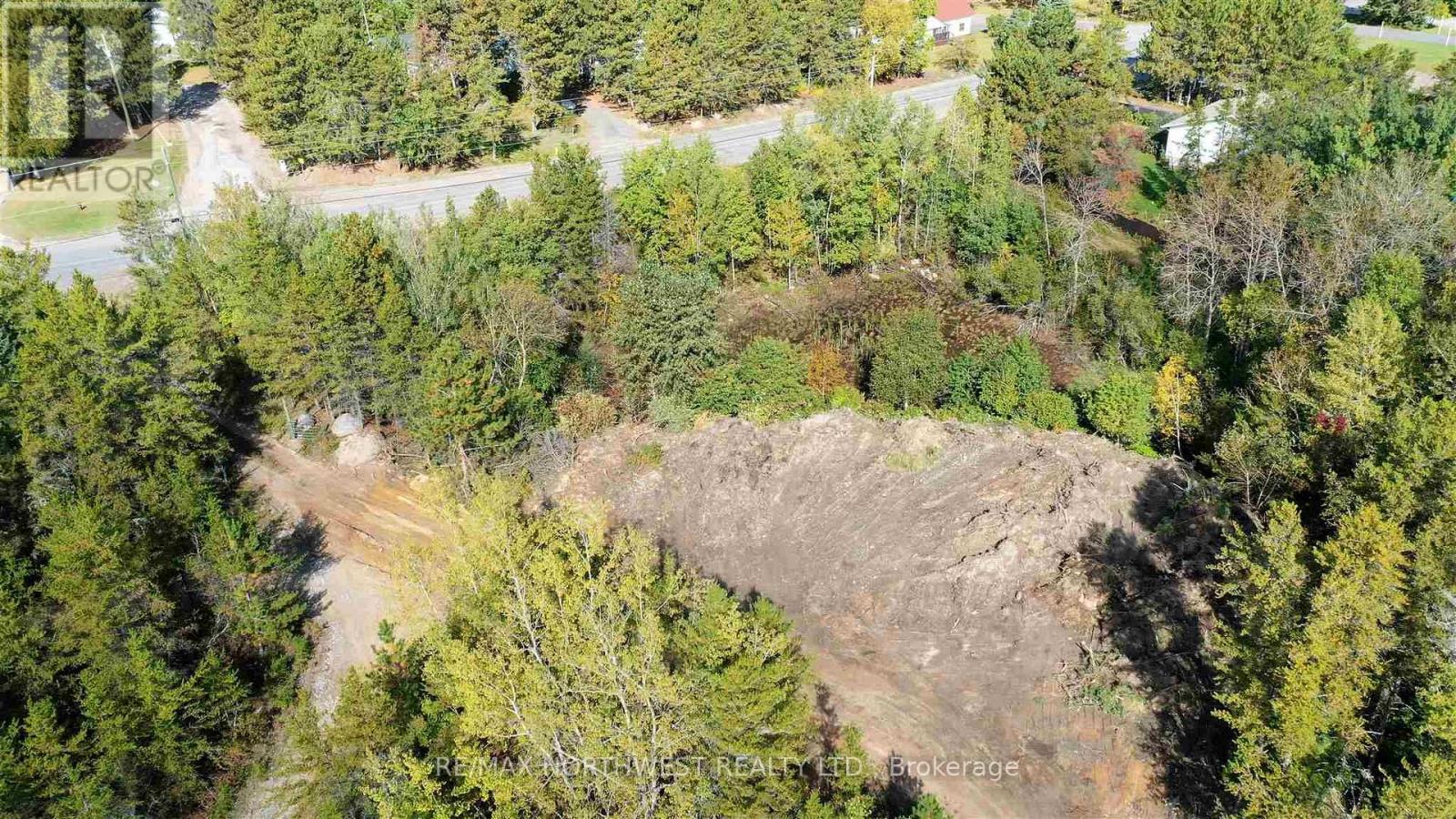 Pcl 17020, Kenora, Ontario  P9N 0A3 - Photo 11 - X13281018