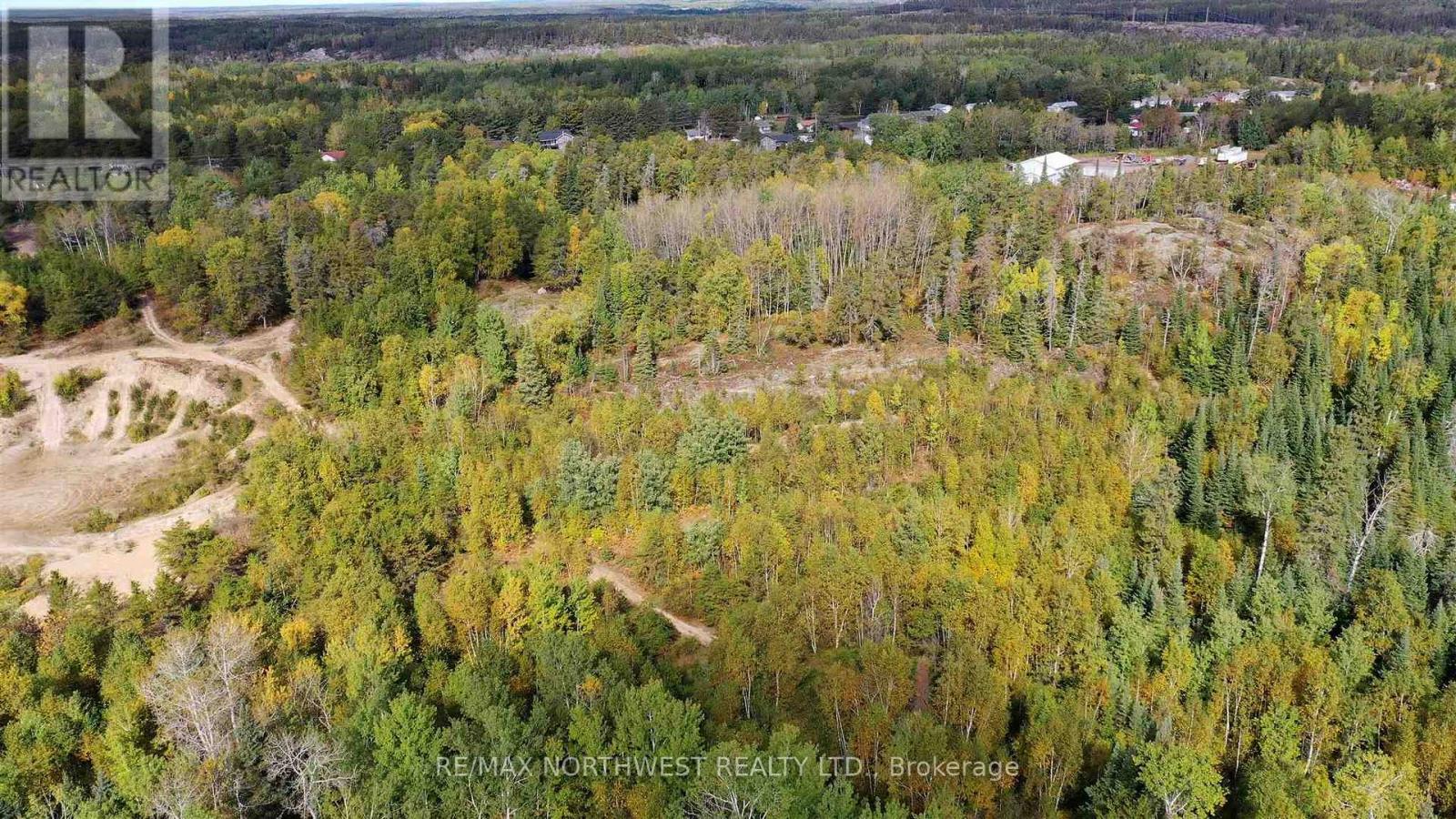 Pcl 17020, Kenora, Ontario  P9N 0A3 - Photo 17 - X13281018