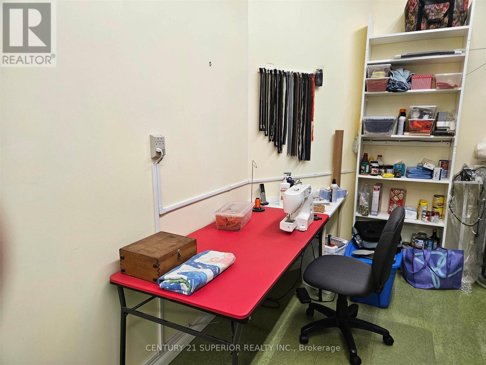 90 Evergreen Drive, Marathon, Ontario  P0T 2E0 - Photo 22 - X13265054