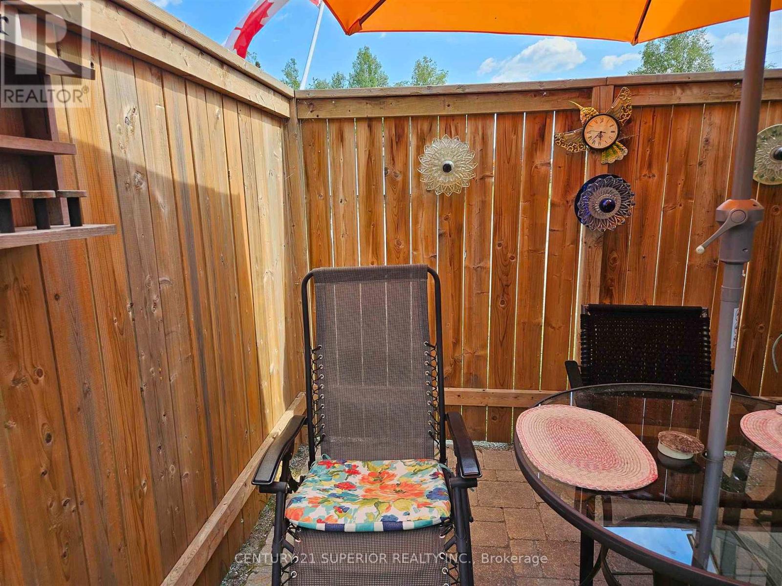 90 Evergreen Drive, Marathon, Ontario  P0T 2E0 - Photo 38 - X13265054