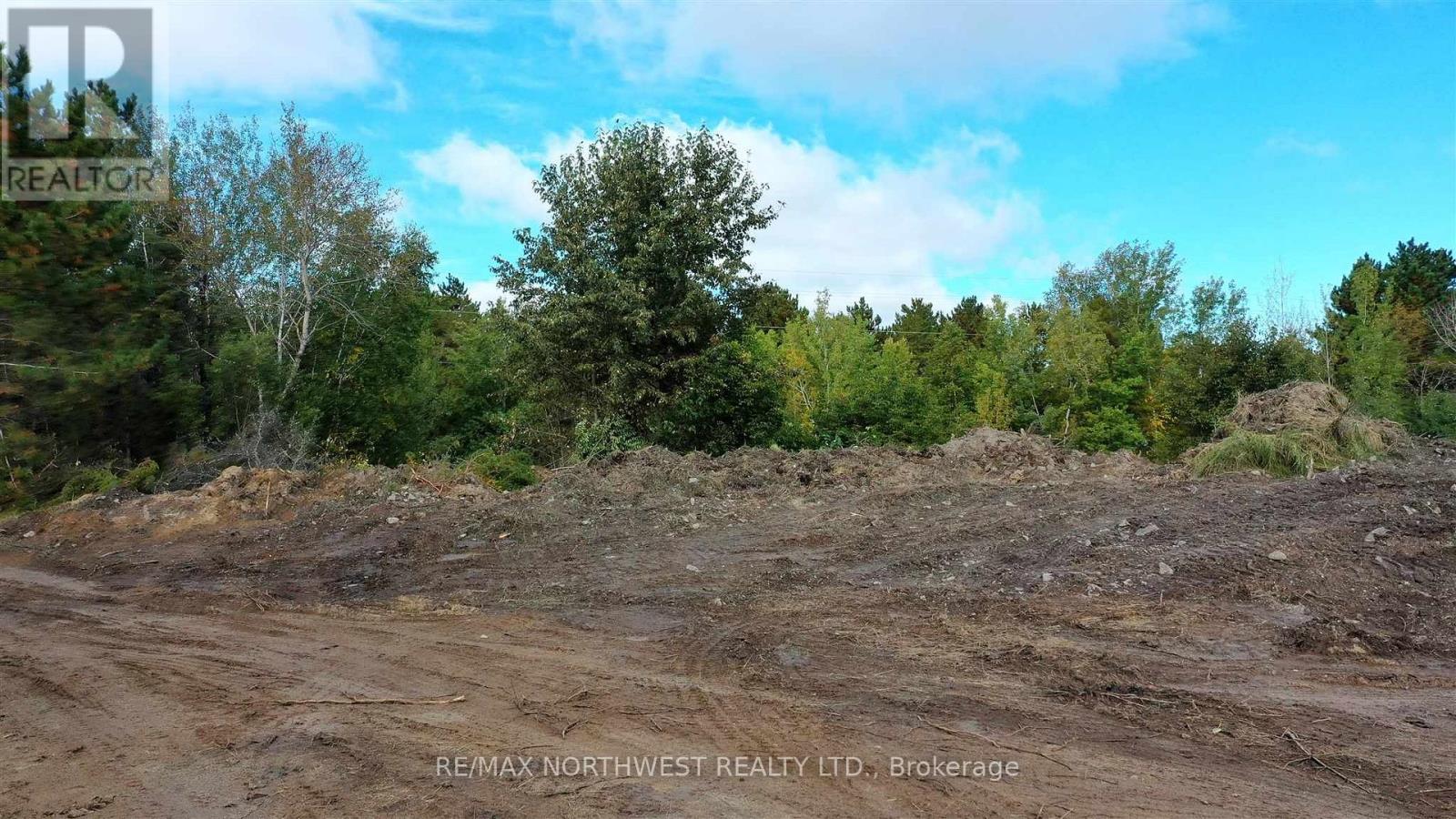 Pcl 17020, Kenora, Ontario  P9N 0A3 - Photo 19 - X13281018