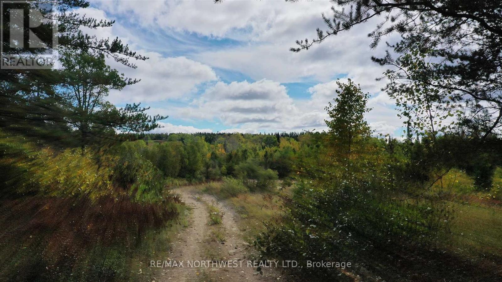 Pcl 17020, Kenora, Ontario  P9N 0A3 - Photo 20 - X13281018