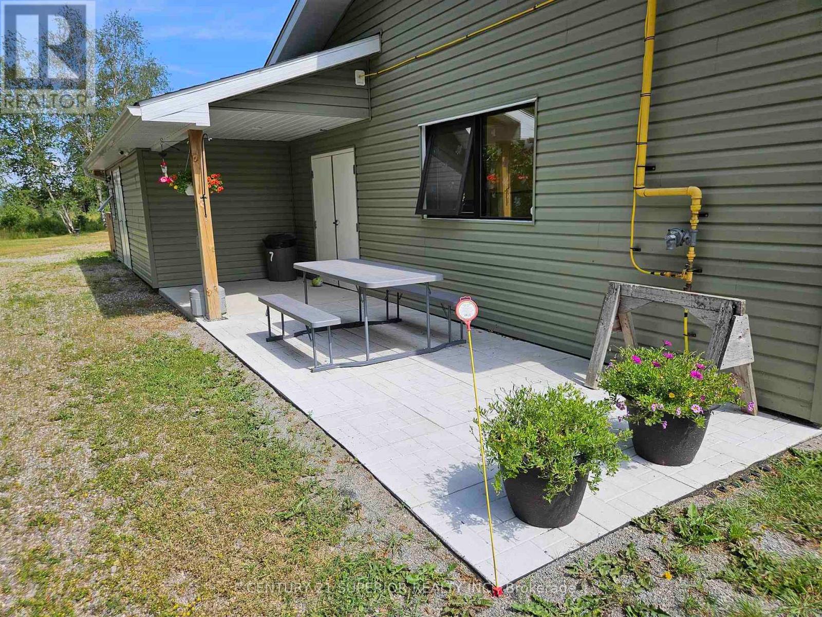 90 Evergreen Drive, Marathon, Ontario  P0T 2E0 - Photo 47 - X13265054