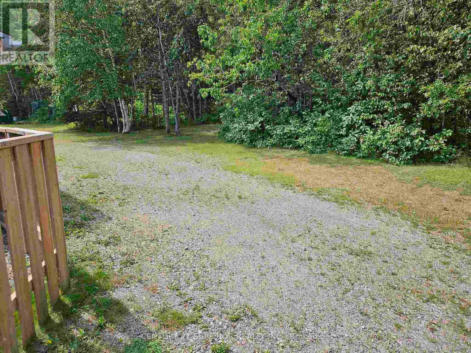 90 Evergreen Drive, Marathon, Ontario  P0T 2E0 - Photo 50 - X13265054