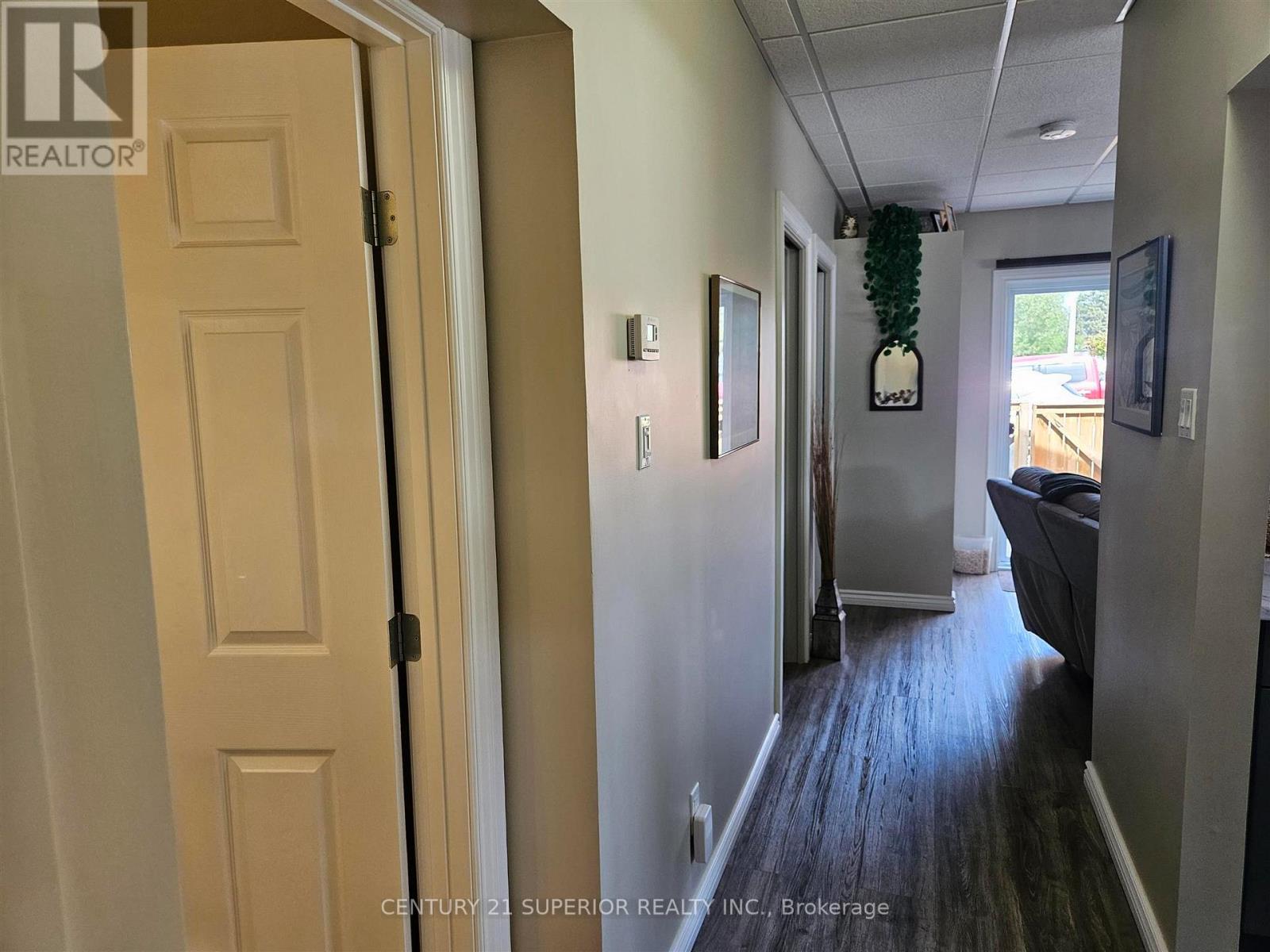 90 Evergreen Drive, Marathon, Ontario  P0T 2E0 - Photo 31 - X13265054