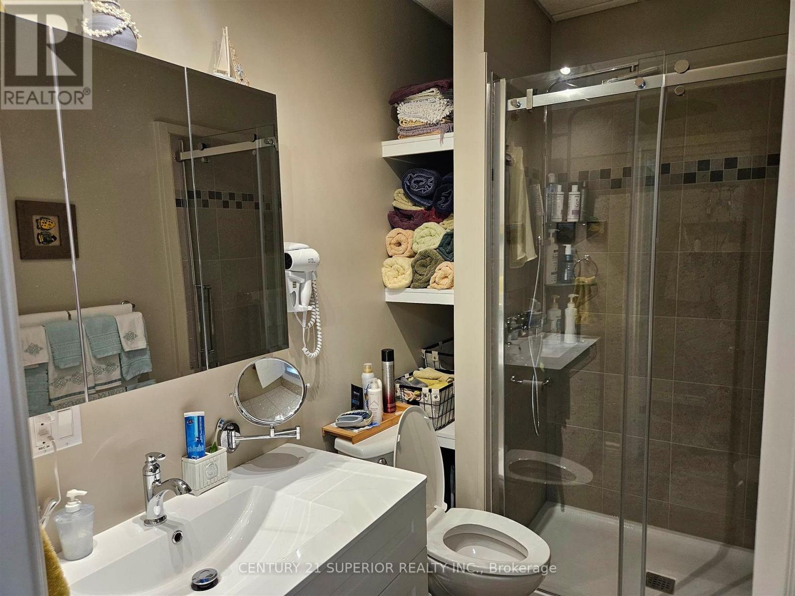 90 Evergreen Drive, Marathon, Ontario  P0T 2E0 - Photo 41 - X13265054
