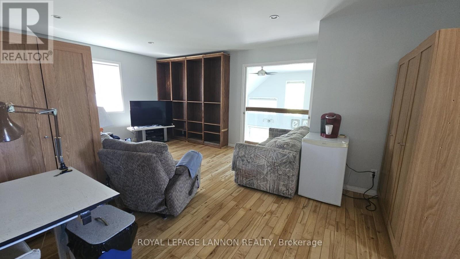706 East Green Bay Road, Shuniah, Ontario  P7A 0H5 - Photo 7 - X13417096