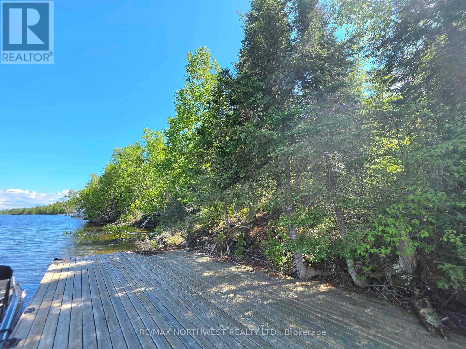 Lot 24 2467 Pipestone Peninsula, Sioux Narrows-Nestor Falls, Ontario  P0C 1N0 - Photo 17 - X13428006