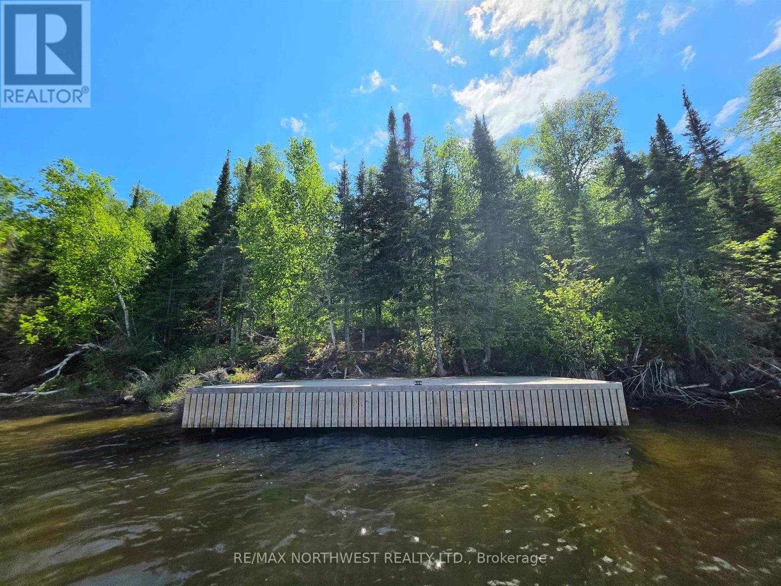 Lot 24 2467 Pipestone Peninsula, Sioux Narrows-Nestor Falls, Ontario  P0C 1N0 - Photo 13 - X13428006